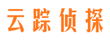 振安捉小三公司